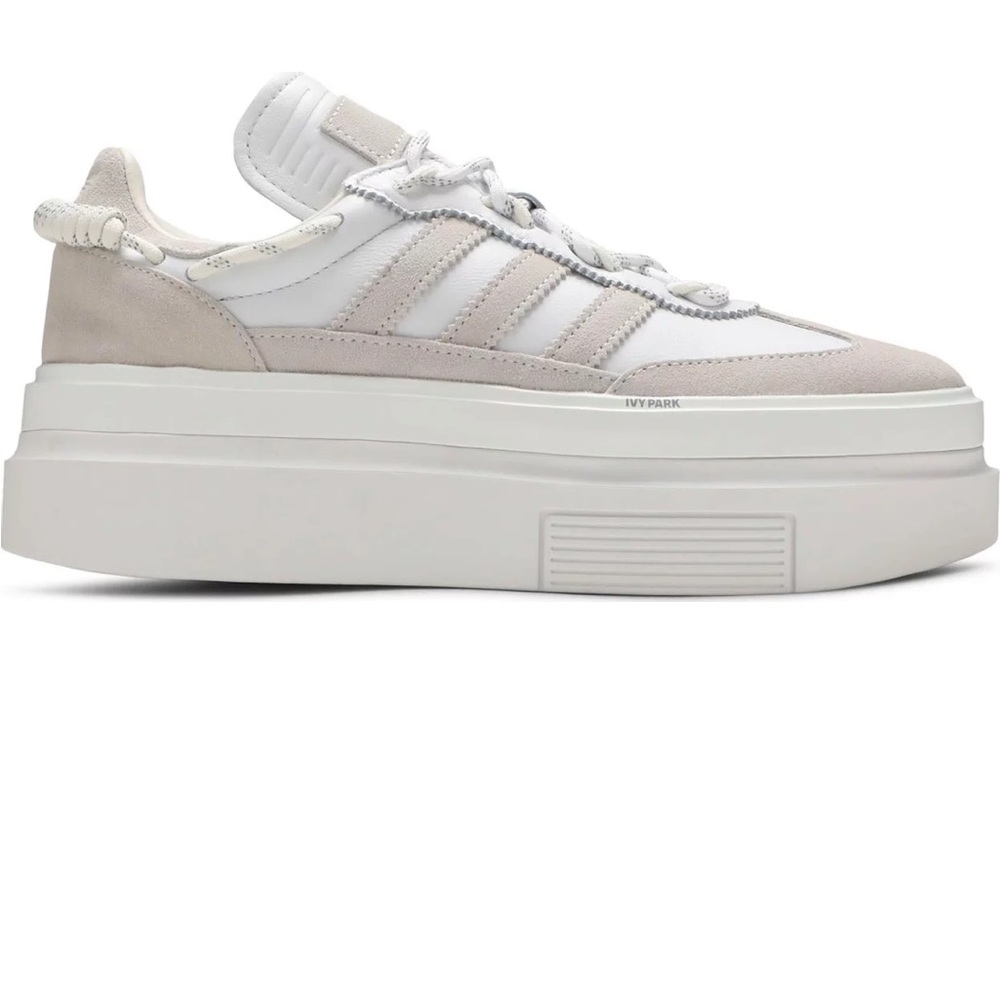 New Ivy Park Super Sleek 72 Women 9.5